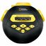 National Geographic BR-9105000 Planetarium LED, 3 image