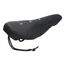 Brooks BRCM000A18102 Fahrradersatzteil/-zubehör Sattelbezug