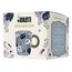 Bialetti BRID002 Tasse Violett Kaffee, 2 image