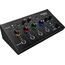 Roland Bridge Cast Schwarz 44100 - 96000 Hz, 3 image