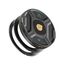 PolarPro BRK-CP-KIT Objektivfilter Kamera-Filterset