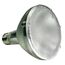 Lucky Reptile BSD-70 Reptilien-Heizlampe 70 W 1 Stück(e)