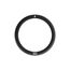 PolarPro BaseCamp 95 mm Thread Plate Filterhalter-Adapterring