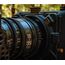 PolarPro BaseCamp 95 mm Thread Plate Filterhalter-Adapterring, 3 image