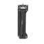SmallRig BSS2636C Zubehör für Gimbal Kameras Handgriff 1/4”, 3/8" 1 Stück(e)