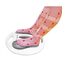 Bodi-Tek Circulation Plus Active Massagegerät Fuß Schwarz, Weiß, 3 image