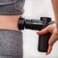 Bodi-Tek BT-MAHC Massagegerät Universal Schwarz, 7 image