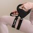 Bodi-Tek Massagegerät Universal Schwarz, Grau, 14 image