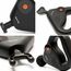 Bodi-Tek Massagegerät Universal Schwarz, Grau, 3 image