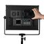 Nanlite BT-VBC-14.8V/26V Lichtmontage & Zubehör Adapter, 2 image