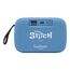 Lexibook Disney Stitch BT018D Tragbarer-/Partylautsprecher Tragbarer Mono-Lautsprecher Mehrfarbig, 2 image