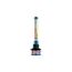 Edding BTK-25 Marker-Nachfüller Grün 25 ml 1 Stück(e)