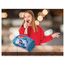 Lexibook BTP585DZ kinder-Gadget Tragbarer Lautsprecher für Kinder, 5 image