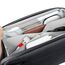 Peak Design Tech Pouch Einzelnes Gepäckstück Schwarz, 4 image