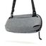 Peak Design Tech Pouch Einzelnes Gepäckstück Grau, 3 image
