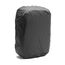 Peak Design BTR-RF-45-BK-1 Rucksackbezug Rucksack-Regenschutz Schwarz Nylon 45 l
