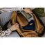 Peak Design BTRD-35-CY-2 Seesack 35 l Stoff, Polyester Braun, 4 image