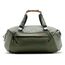 Peak Design Travel Duffel Seesack 50 l Nylon Olive