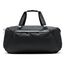 Peak Design Travel Duffel Seesack 80 l Nylon Schwarz