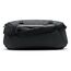 Peak Design Travel Duffel Seesack 80 l Nylon Schwarz, 3 image