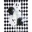 PartyDeco BU12-1-000-3 partydekorationen Spielzeugballon