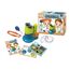 Buki Mini Sciences Microscope