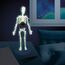 Buki Human Body, 2 image
