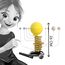 Buki 210334 Wissenschafts-Bausatz & -Spielzeug für Kinder, 7 image