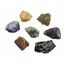 Buki Dig Kit Rocks & Minerals, 2 image