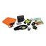 Buki 210405 Spielzeug-Set