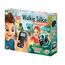 Buki Walkie Talkie Messenger Walkie-Talkie für Kinder