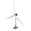 Buki Wind Turbine, 3 image