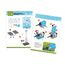 Buki Wind Turbine, 4 image
