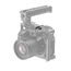 SmallRig BUN2468B Kamera-Montagezubehör, 2 image