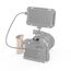 SmallRig BUN2501B Kamera-Montagezubehör Schiene, 3 image
