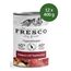 Fresco BUNDLE73292 Hunde-Dosenfutter Känguru 400 g, 2 image