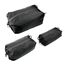 Peak Design Ultralight Packing Cube Bundle 3 Stück(e) Packwürfel-Set, 2 image