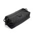 Peak Design Ultralight Packing Cube 1 Stück(e) Packungswürfel, Farbe: Schwarz