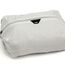 Peak Design Ultralight Packing Cube 1 Stück(e) Packungswürfel, Farbe: Weiß