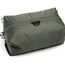 Peak Design Ultralight Packing Cube 1 Stück(e) Packungswürfel, Farbe: Olive