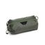Peak Design Ultralight Packing Cube 1 Stück(e) Packungswürfel, Farbe: Olive