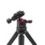 SmallRig BUT2664 Stativ Smartphone-/Digital-Kamera 3 Bein(e) Schwarz, 3 image