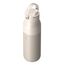 LARQ PureVis 2 Tägliche Nutzung, Fitness, Wandern, Sport 1000 ml Edelstahl Sand, 4 image