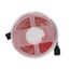 Ksix BXLEDST5M LED Strip Streifen für indirektes Licht 5000 mm