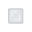Ksix BXPLAFLED04 Smart Lighting Intelligentes Panel WLAN 70,9 W
