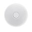 Ksix BXPLAFLED06 Smart Lighting Intelligente Deckenbeleuchtung Bluetooth 90 W, 2 image