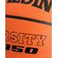 Spalding TF-150 Innen & Außen Orange, 2 image