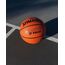 Spalding TF-150 Innen & Außen Orange, 3 image