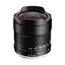 TTArtisan APS-C 10mm F2 ASPH. MILC Ultraweitwinkelobjektiv Schwarz