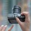 TTArtisan APS-C 10mm F2 ASPH. MILC Ultraweitwinkelobjektiv Schwarz, 4 image